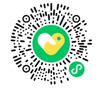 kuaituantuan qrcode